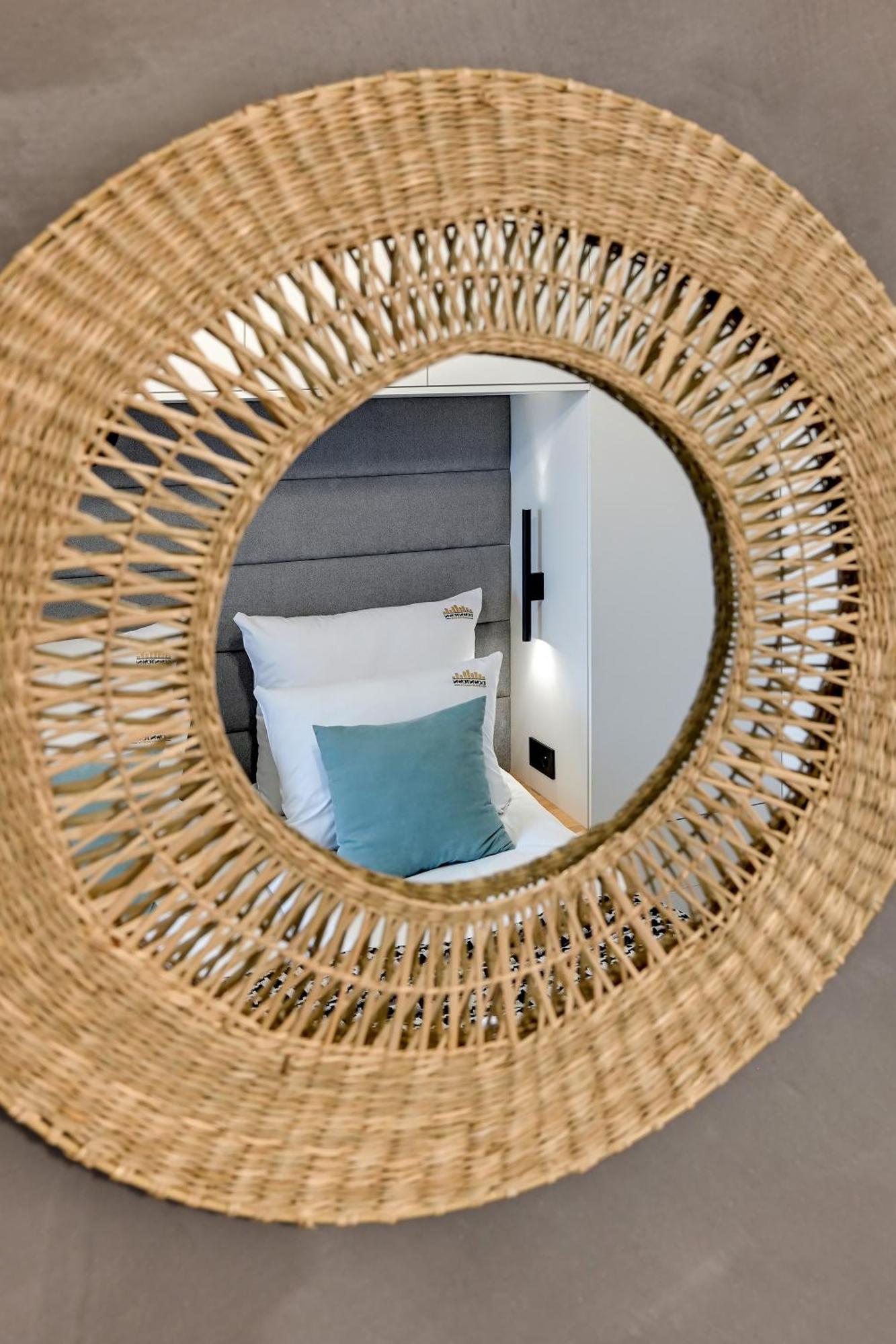 Letnica Seaside By Downtown Apartments Gdańsk Chambre photo
